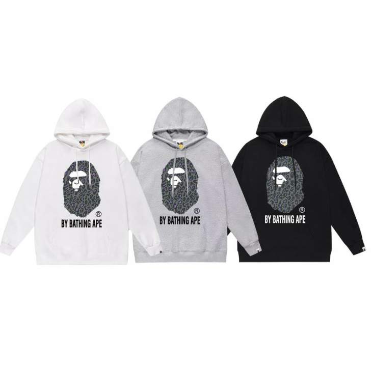 Picture of Bape Hoodies _SKUBapeS-2XLscqx6271105